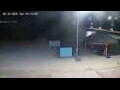 Webcam Philipsburg