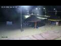 Webcam Philipsburg