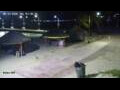 Webcam Philipsburg