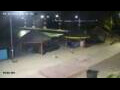 Webcam Philipsburg