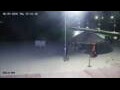 Webcam Philipsburg