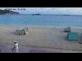 Webcam Philipsburg