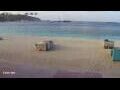 Webcam Philipsburg