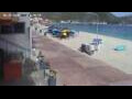 Webcam Philipsburg