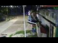 Webcam Philipsburg