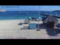Webcam Philipsburg