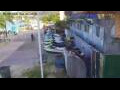 Webcam Philipsburg