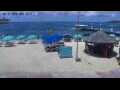 Webcam Philipsburg