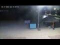 Webcam Philipsburg