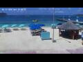 Webcam Philipsburg