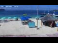 Webcam Philipsburg