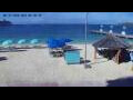 Webcam Philipsburg