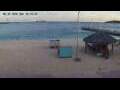 Webcam Philipsburg
