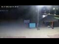 Webcam Philipsburg
