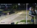 Webcam Philipsburg