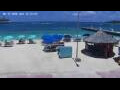 Webcam Philipsburg
