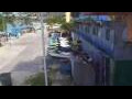 Webcam Philipsburg