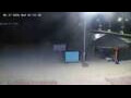 Webcam Philipsburg