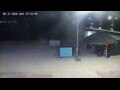 Webcam Philipsburg