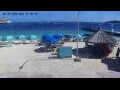 Webcam Philipsburg
