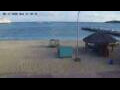 Webcam Philipsburg