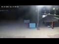 Webcam Philipsburg