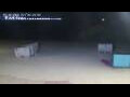 Webcam Philipsburg