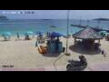 Webcam Philipsburg