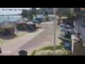 Webcam Philipsburg