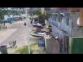 Webcam Philipsburg
