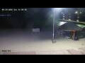Webcam Philipsburg