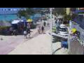 Webcam Philipsburg
