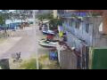 Webcam Philipsburg