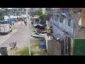 Webcam Philipsburg