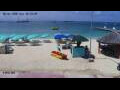 Webcam Philipsburg