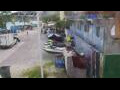Webcam Philipsburg