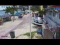 Webcam Philipsburg