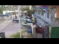 Webcam Philipsburg
