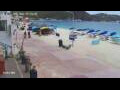 Webcam Philipsburg