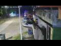 Webcam Philipsburg