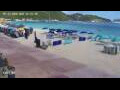 Webcam Philipsburg