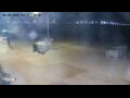 Webcam Philipsburg