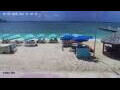 Webcam Philipsburg