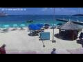 Webcam Philipsburg
