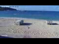 Webcam Philipsburg