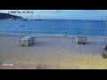 Webcam Philipsburg