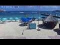 Webcam Philipsburg