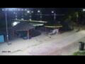 Webcam Philipsburg