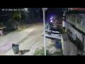 Webcam Philipsburg