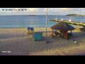 Webcam Philipsburg